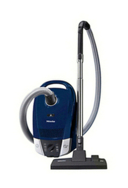 Miele Compact C2 Powerline Cylinder Vacuum Cleaner